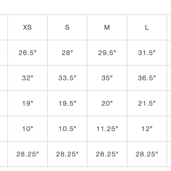 NEW ANATOMIE women's indie pinstripe pant in navy/white pinstripe - Picture 4 of 4